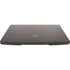 Ноутбук MSI Thin 15 B13UC (9S7-16R831-3038) - Image 11