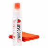 Спрей для очистки Whoosh! Screen Shine GO 30ml, microfiber 14x14cm (1FG30ENFR) - Image 2