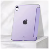 Чохол до планшета BeCover Tri Fold Hard Apple iPad 10.9" (2022/2024)/iPad (А16) 2025 11" Purple (713321) - Image 4
