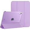 Чохол до планшета BeCover Tri Fold Hard Apple iPad 10.9" (2022/2024)/iPad (А16) 2025 11" Purple (713321) - Image 8