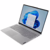 Ноутбук Lenovo ThinkBook 16 G8 IRL (21SH008JRA) - Image 3