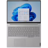 Ноутбук Lenovo ThinkBook 16 G8 IRL (21SH008JRA) - Image 4