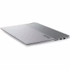 Ноутбук Lenovo ThinkBook 16 G8 IRL (21SH008JRA) - Image 10