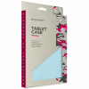 Чехол для планшета Armorstandart Flex Case iPad 11 2025 (A16) / 10.9 2024 / 2022 Light blue (ARM84460) - Image 3