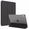 Чехол для планшета Armorstandart Flex Case iPad Air 11 2024 Black (ARM84462) - Image 2