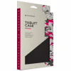 Чохол до планшета Armorstandart Flex Case iPad Air 11 2024 Black (ARM84462) - Image 3