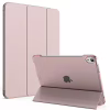 Чехол для планшета Armorstandart Flex Case iPad Air 11 2024 Pink (ARM84466) - Image 2