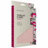 Чехол для планшета Armorstandart Flex Case iPad Air 11 2024 Pink (ARM84466) - Image 3