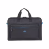 Сумка для ноутбука RivaCase 17.3" 8059 Black (8059Black) - Image 2