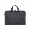 Сумка для ноутбука RivaCase 17.3" 8059 Black (8059Black) - Image 3