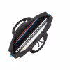 Сумка для ноутбука RivaCase 17.3" 8059 Black (8059Black) - Image 4
