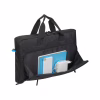 Сумка для ноутбука RivaCase 17.3" 8059 Black (8059Black) - Image 5