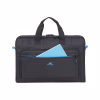 Сумка для ноутбука RivaCase 17.3" 8059 Black (8059Black) - Image 6