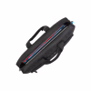 Сумка для ноутбука RivaCase 17.3" 8059 Black (8059Black) - Image 7
