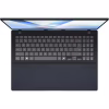 Ноутбук ASUS Vivobook 16 M1607KA-MB059 (90NB15F1-M004C0) - Image 4
