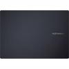 Ноутбук ASUS Vivobook 16 M1607KA-MB059 (90NB15F1-M004C0) - Image 7