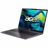 Ноутбук Acer Aspire Go 15 AG15-51P (NX.J51EU.00G) - Image 3