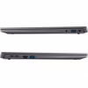 Ноутбук Acer Aspire Go 15 AG15-51P (NX.J51EU.00G) - Image 5