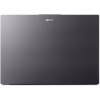 Ноутбук Acer Aspire Go 15 AG15-51P (NX.J51EU.00G) - Image 7