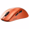 Мишка GamePro Genesis Avenger Wireless/Bluetooth/USB Orange (GM096O) - Image 2