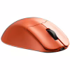 Мышка GamePro Genesis Avenger Wireless/Bluetooth/USB Orange (GM096O) - Image 3