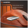 Мышка GamePro Genesis Avenger Wireless/Bluetooth/USB Orange (GM096O) - Image 6