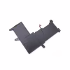 Акумулятор до ноутбука ASUS K510 B31N1637, 3653mAh (42Wh), 3cell, 11.52V, Li-ion (A47953) - Image 2