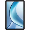 Планшет Doogee Tab E3 11" 8/256GB 4G (LTE) Black (6923740264324) - Image 2