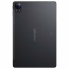 Планшет Doogee Tab E3 11" 8/256GB 4G (LTE) Black (6923740264324) - Image 3