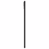 Планшет Doogee Tab E3 11" 8/256GB 4G (LTE) Black (6923740264324) - Image 4