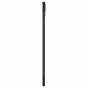 Планшет Doogee Tab E3 11" 8/256GB 4G (LTE) Black (6923740264324) - Image 5