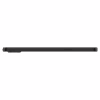Планшет Doogee Tab E3 11" 8/256GB 4G (LTE) Black (6923740264324) - Image 6