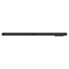 Планшет Doogee Tab E3 11" 8/256GB 4G (LTE) Black (6923740264324) - Image 7