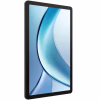 Планшет Doogee Tab E3 11" 8/256GB 4G (LTE) Black (6923740264324) - Image 8
