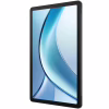Планшет Doogee Tab E3 11" 8/256GB 4G (LTE) Black (6923740264324) - Image 9