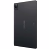 Планшет Doogee Tab E3 11" 8/256GB 4G (LTE) Black (6923740264324) - Image 10