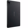 Планшет Doogee Tab E3 11" 8/256GB 4G (LTE) Black (6923740264324) - Image 11