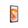 Планшет Blackview MEGA 2 12" 12/256GB WiFi Moss Green (6931548322580) - Image 3