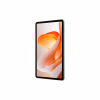 Планшет Blackview MEGA 2 12" 12/256GB WiFi Moss Green (6931548322580) - Image 4