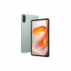Планшет Blackview MEGA 2 12" 12/256GB WiFi Moss Green (6931548322580) - Image 5