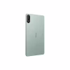 Планшет Blackview MEGA 2 12" 12/256GB WiFi Moss Green (6931548322580) - Image 7