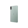 Планшет Blackview MEGA 2 12" 12/256GB WiFi Moss Green (6931548322580) - Image 8