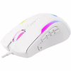 Мишка Havit HV-MS1033 USB White (6939119065607) - Image 2