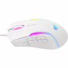 Мышка Havit HV-MS1033 USB White (6939119065607) - Image 3