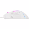 Мишка Havit HV-MS1033 USB White (6939119065607) - Image 4