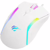 Мышка Havit HV-MS1033 USB White (6939119065607) - Image 5