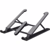Подставка для ноутбука Trust Primo 16", gray (25379_TRUST) - Image 2