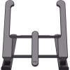 Подставка для ноутбука Trust Primo 16", gray (25379_TRUST) - Image 3