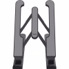 Подставка для ноутбука Trust Primo 16", gray (25379_TRUST) - Image 4