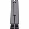 Підставка до ноутбука Trust Primo 16", gray (25379_TRUST) - Image 5